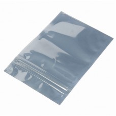 ESD Anti Static Bag With Zip Lock 9x13 cm